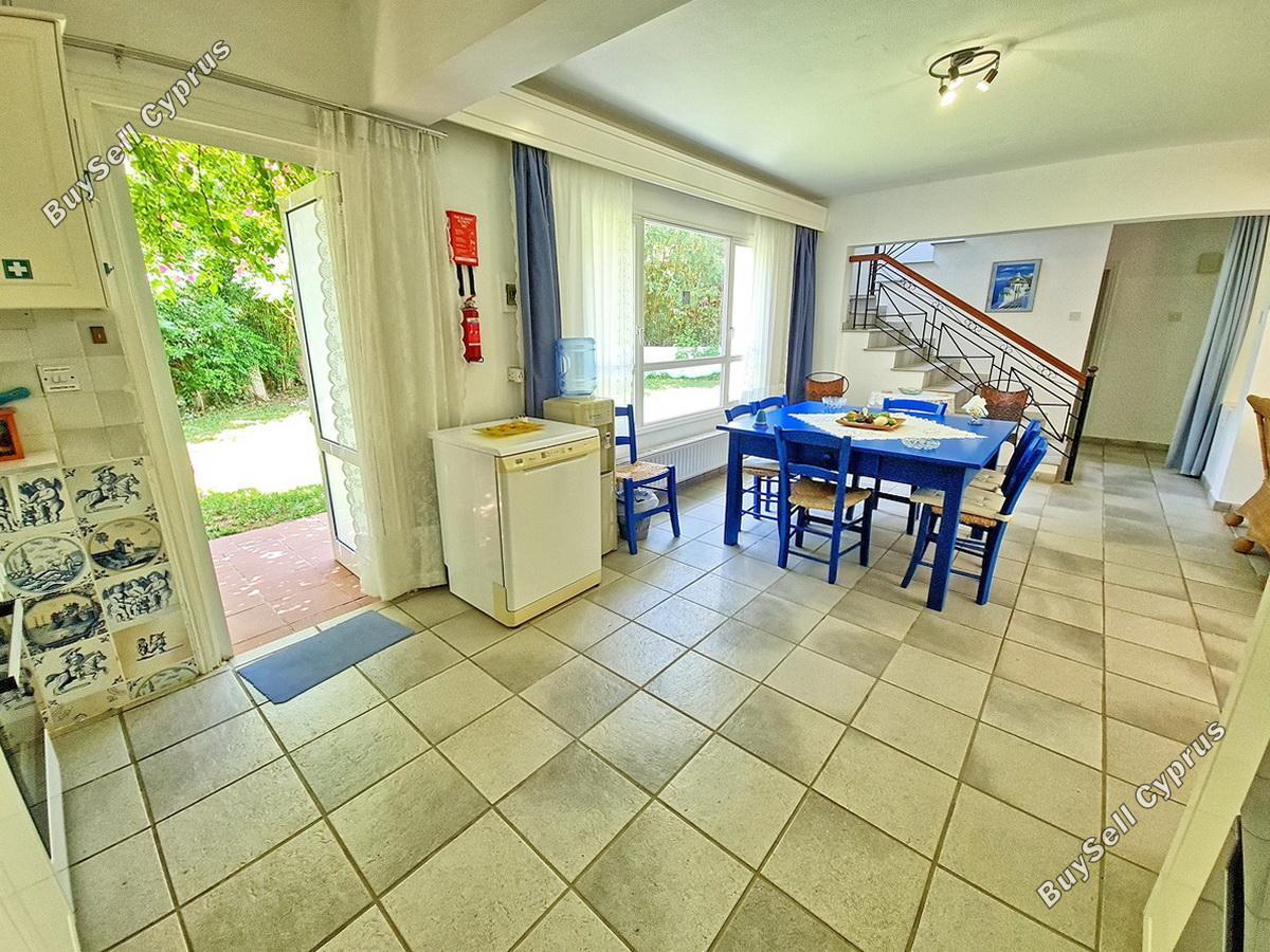 3 bedroom detached house for sale protaras famagusta 1072597 image 1245828