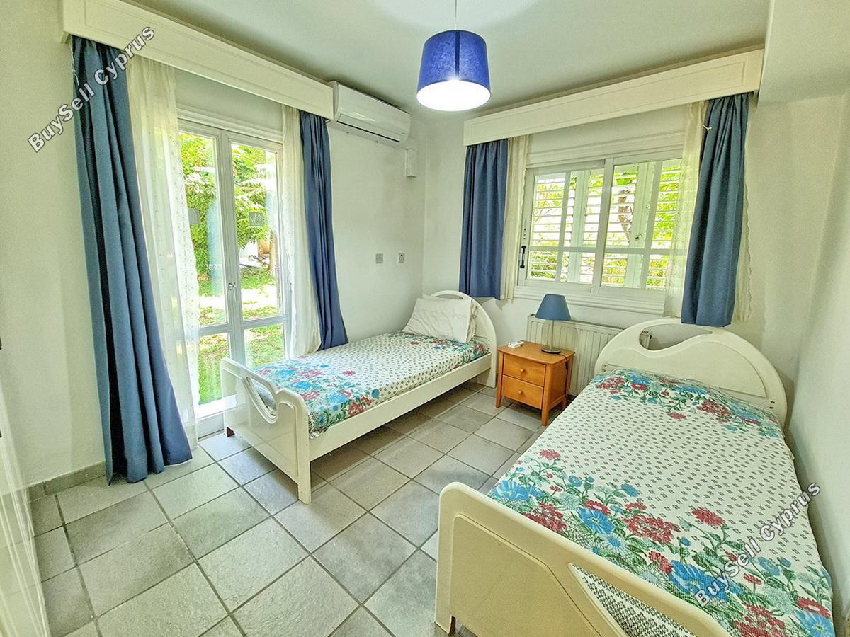3 bedroom detached house for sale protaras famagusta 1072597 image 1245831