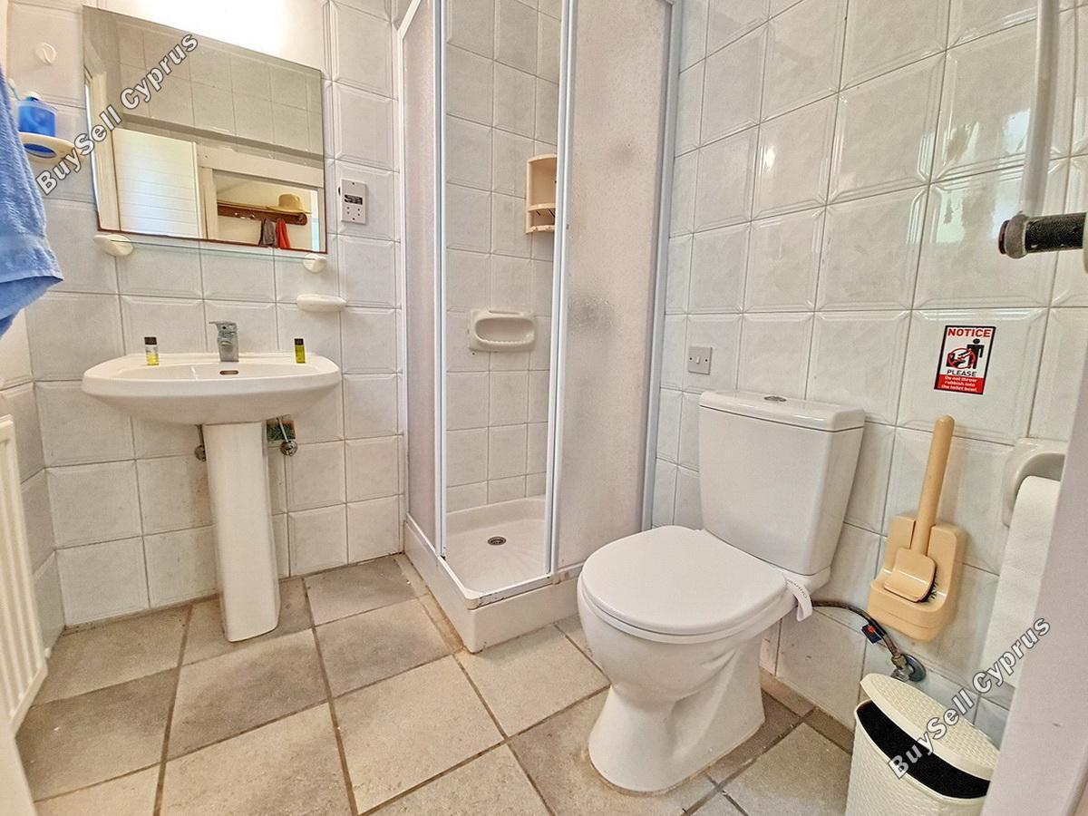 3 bedroom detached house for sale protaras famagusta 1072597 image 1245833
