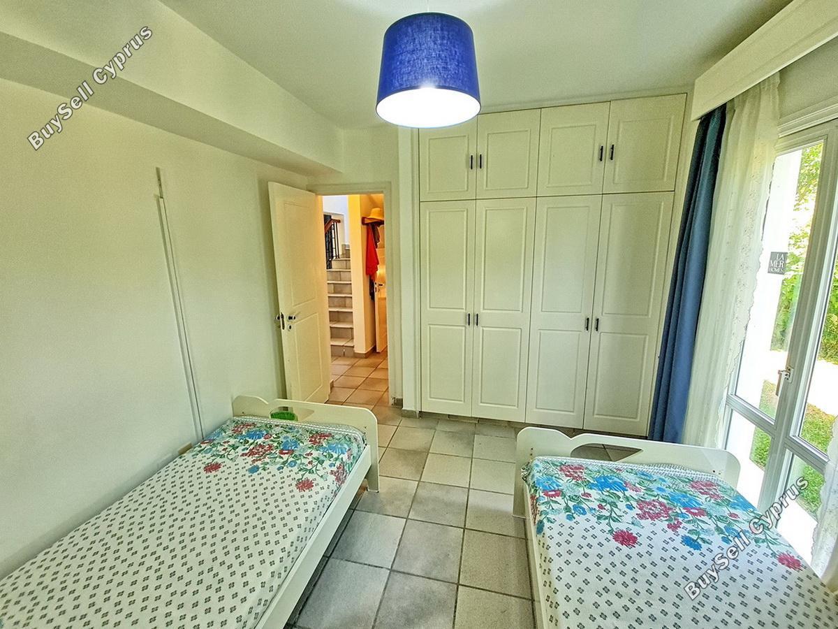 3 bedroom detached house for sale protaras famagusta 1072597 image 1245834