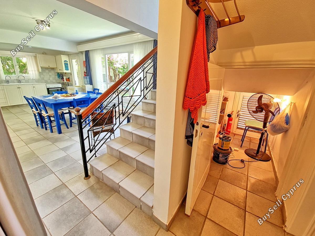 3 bedroom detached house for sale protaras famagusta 1072597 image 1245835