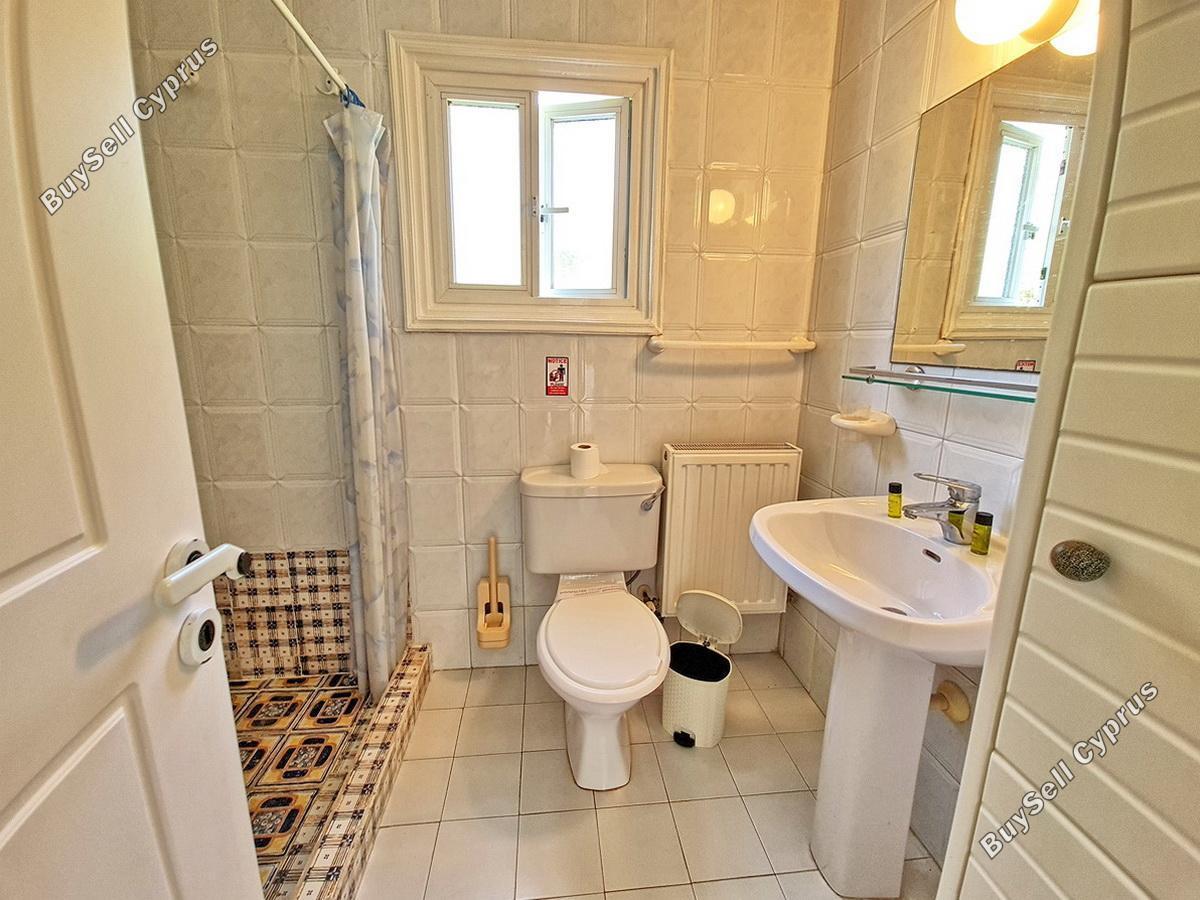 3 bedroom detached house for sale protaras famagusta 1072597 image 1245836