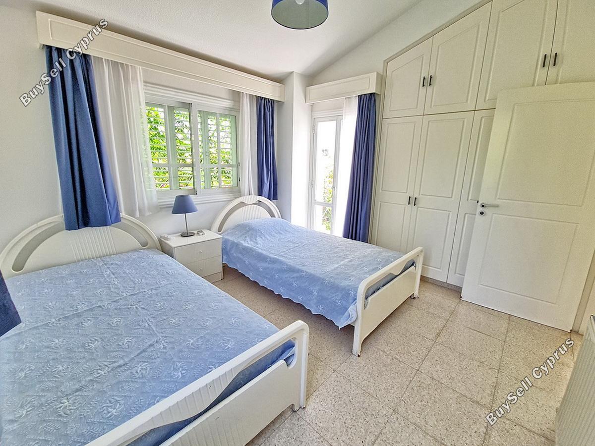 3 bedroom detached house for sale protaras famagusta 1072597 image 1245839