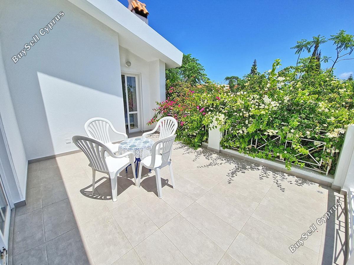 3 bedroom detached house for sale protaras famagusta 1072597 image 1245843