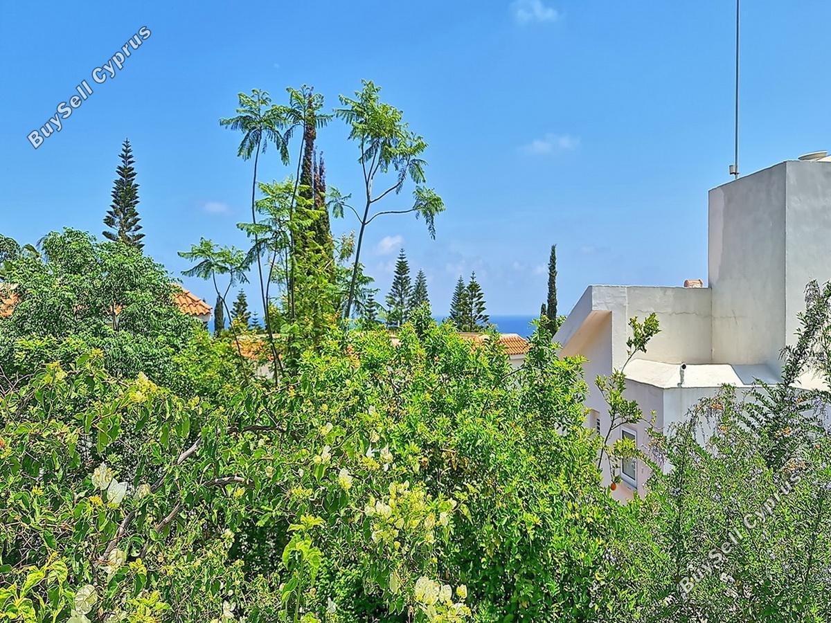 3 bedroom detached house for sale protaras famagusta 1072597 image 1245845