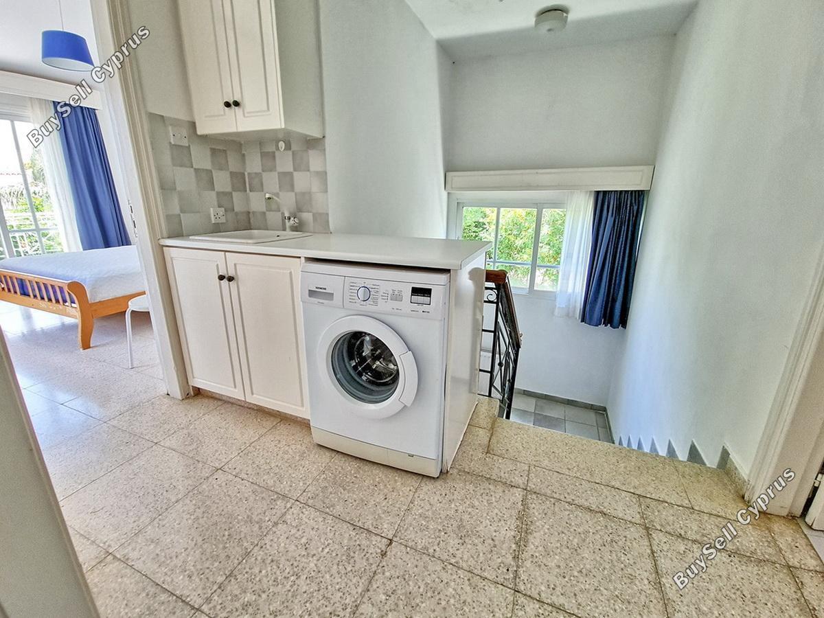 3 bedroom detached house for sale protaras famagusta 1072597 image 1245846
