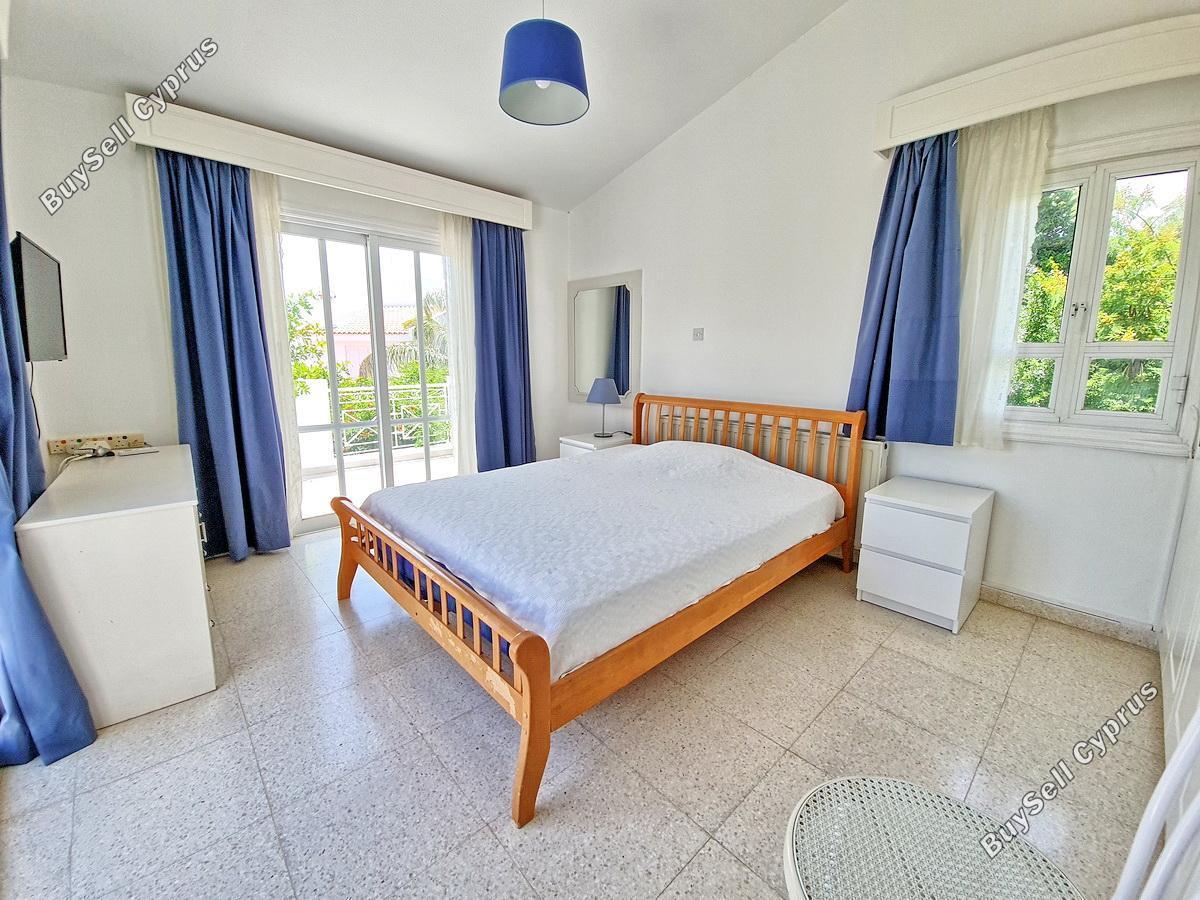 3 bedroom detached house for sale protaras famagusta 1072597 image 1245847