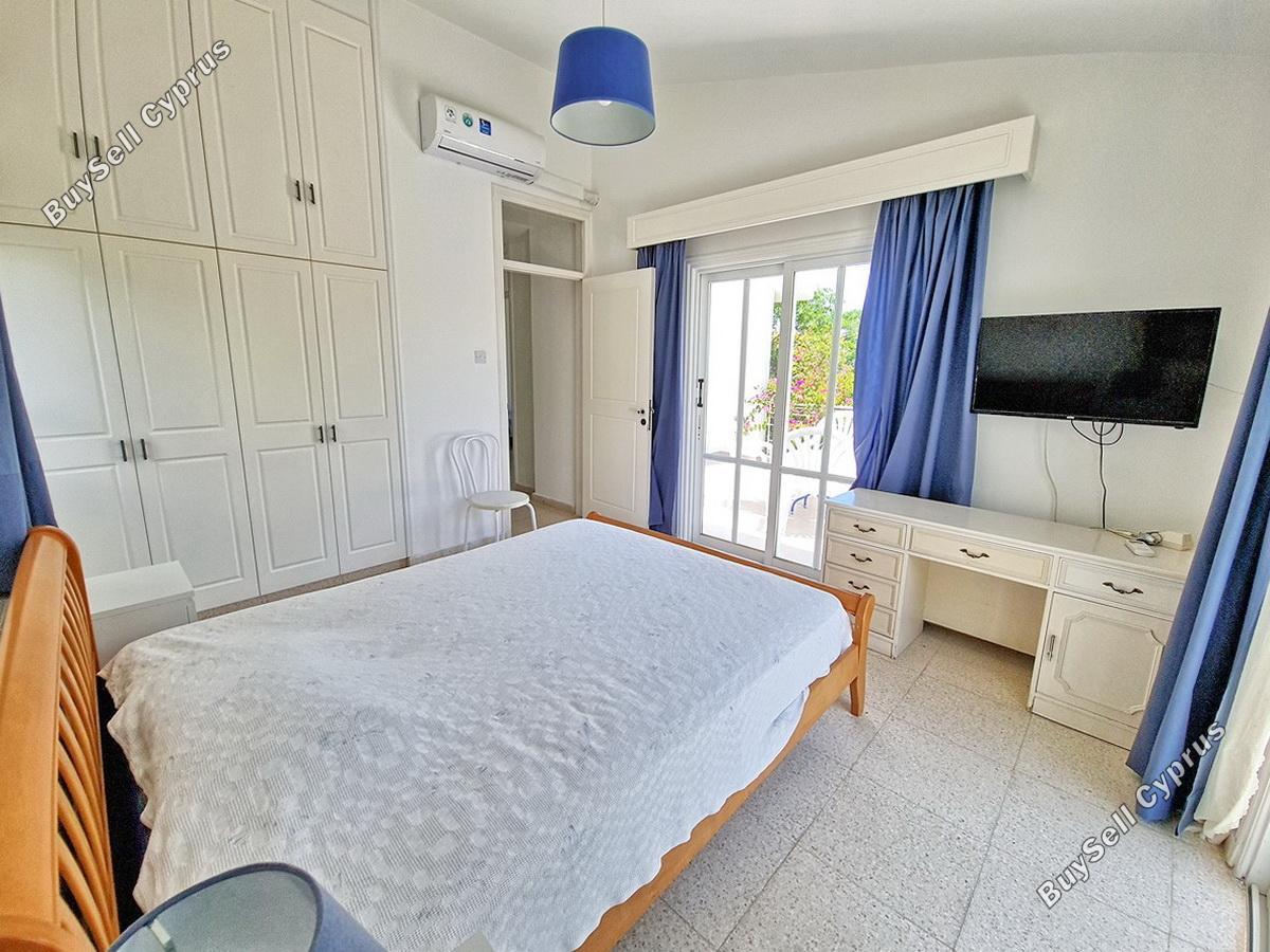 3 bedroom detached house for sale protaras famagusta 1072597 image 1245849