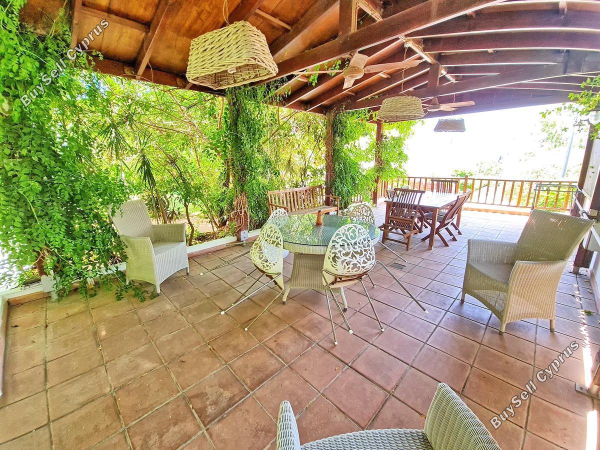 3 bedroom detached house for sale protaras famagusta 1072597 image 1245855