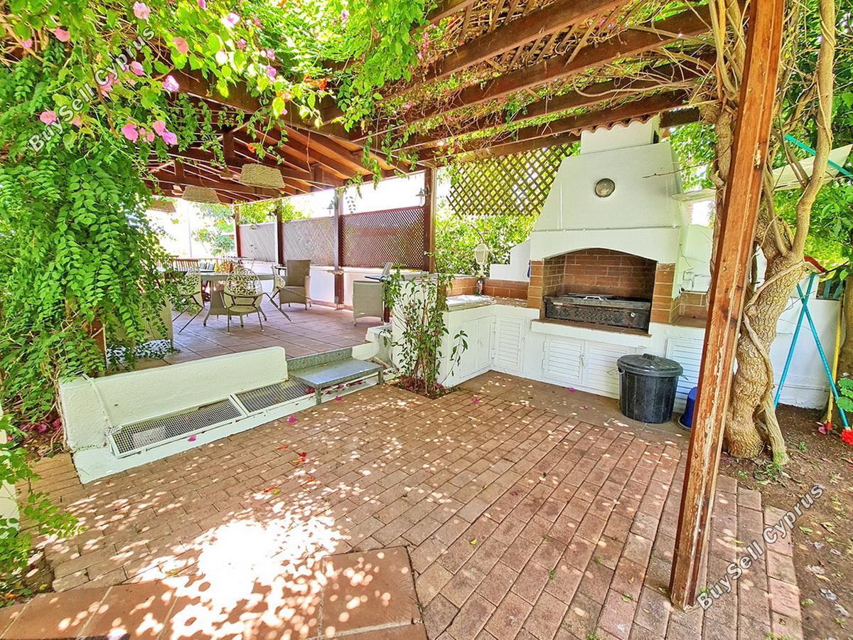 3 bedroom detached house for sale protaras famagusta 1072597 image 1245857