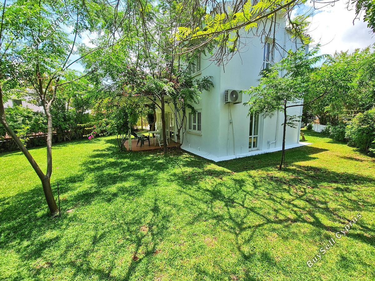 3 bedroom detached house for sale protaras famagusta 1072597 image 1245862