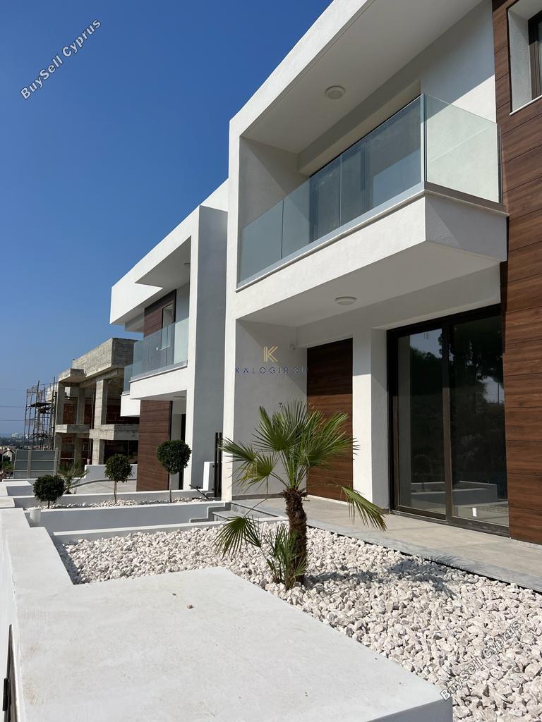 3 bedroom detached house for sale pyla larnaca 1611597 image 14640306