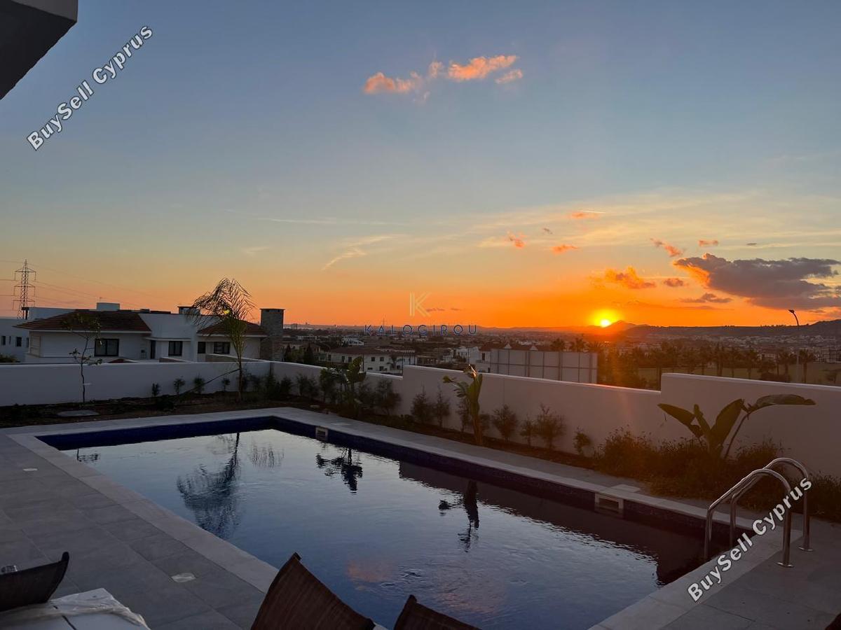 3 bedroom detached house for sale pyla larnaca 1611597 image 14640311