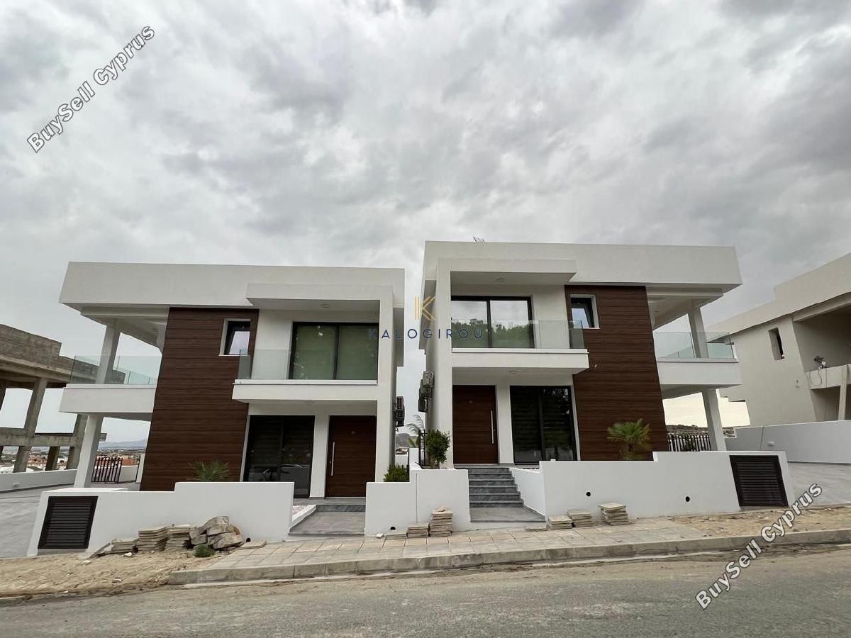 3 bedroom detached house for sale pyla larnaca 1611597 image 14640317