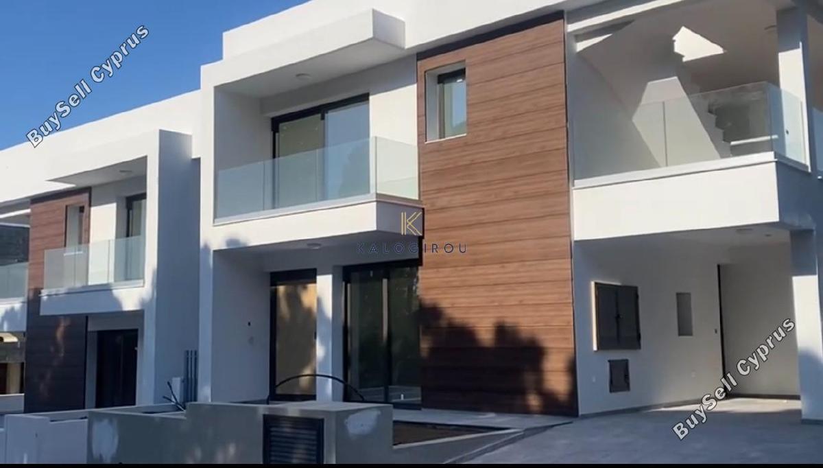 3 bedroom detached house for sale pyla larnaca 1611597 image 14640319