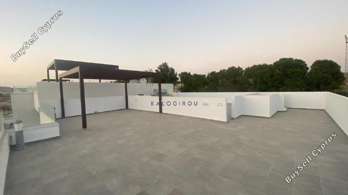 3 bedroom detached house for sale pyla larnaca 1611597 image 14640327