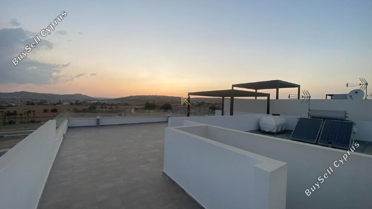 3 bedroom detached house for sale pyla larnaca 1611597 image 14640331