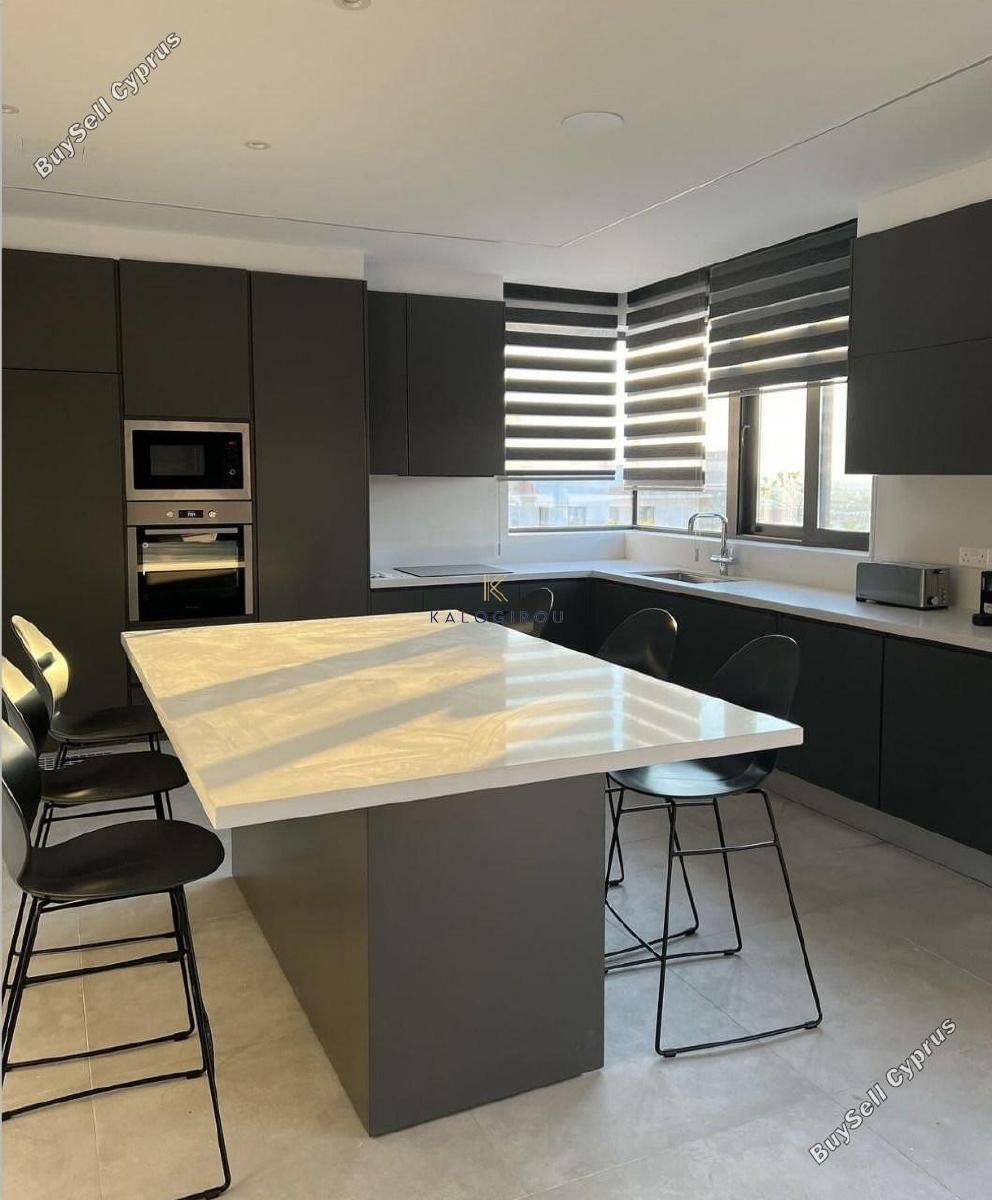 3 bedroom detached house for sale pyla larnaca 1611597 image 14640349