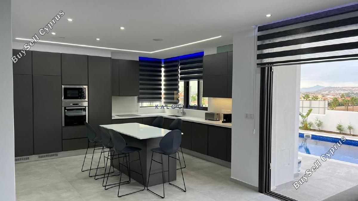 3 bedroom detached house for sale pyla larnaca 1611597 image 14640351