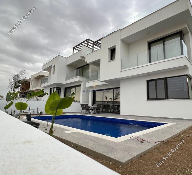 3 bedroom detached house for sale pyla larnaca 1611597 image 14640361
