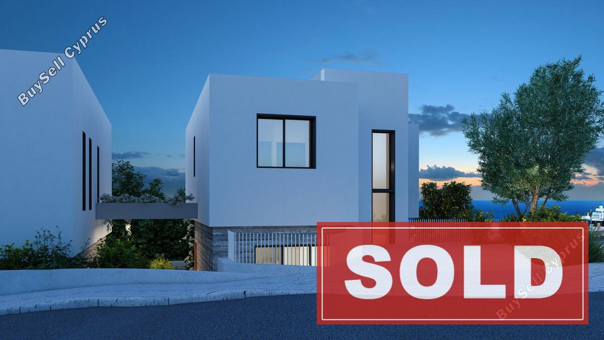3 bedroom detached house sold chlorakas paphos 1308597 image 3283685