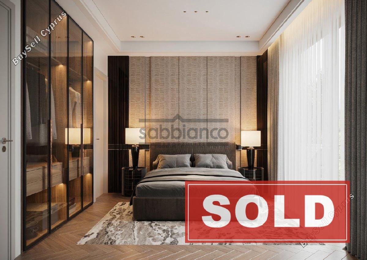 3 bedroom detached house sold paramytha limassol 8741597 image 16394347