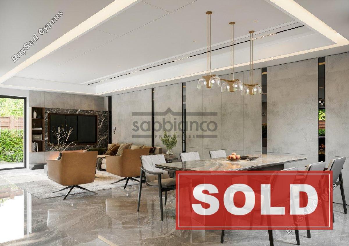 3 bedroom detached house sold paramytha limassol 8741597 image 16394348