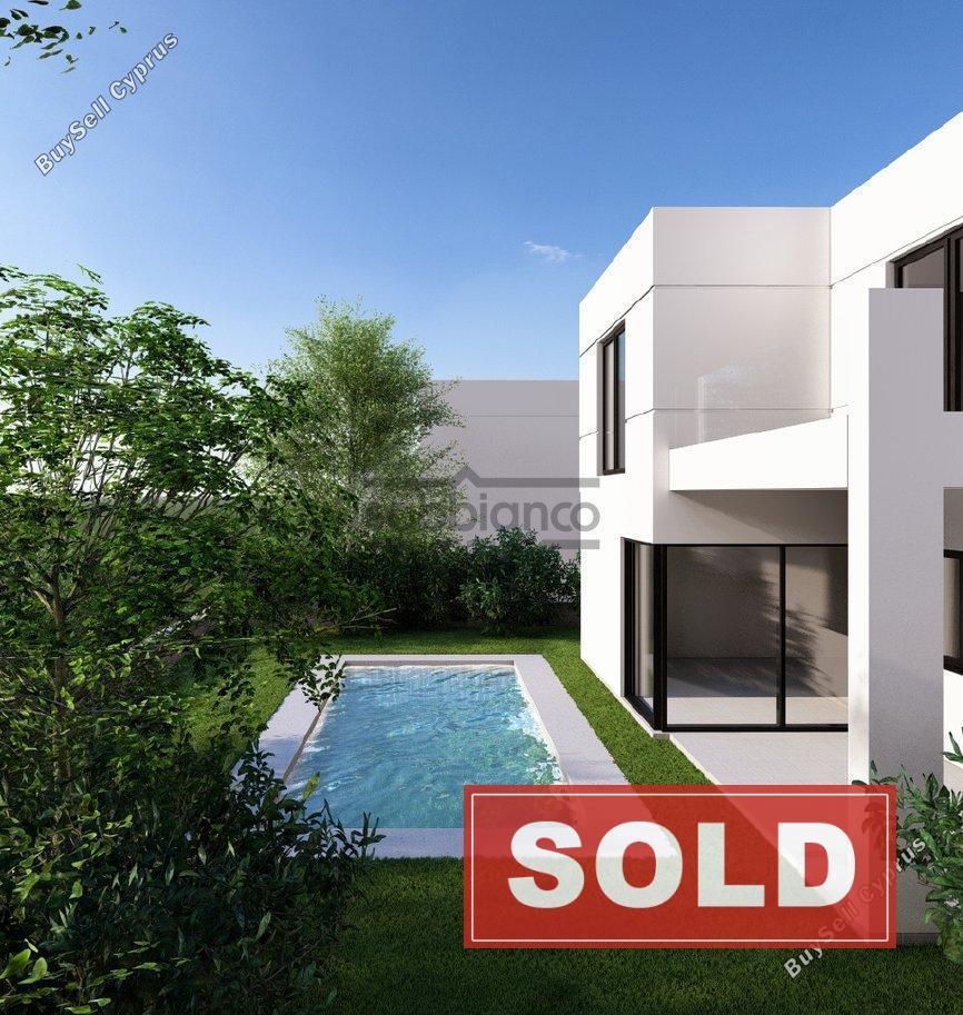 3 bedroom detached house sold paramytha limassol 8741597 image 16394353