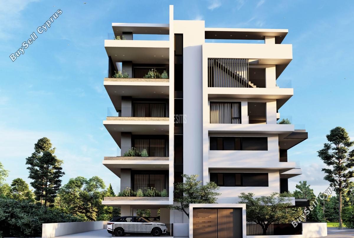 3 bedroom penthouse for sale aradippou larnaca 8473597 image 15226399