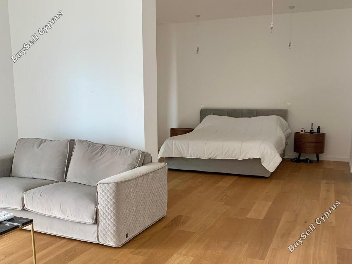3 bedroom penthouse for sale germasogeia limassol 1137597 image 15161623