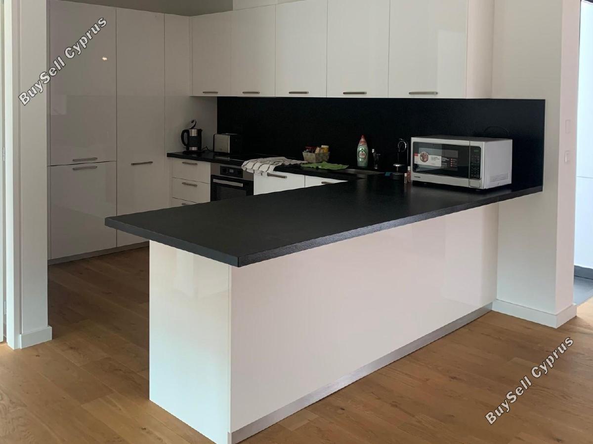 3 bedroom penthouse for sale germasogeia limassol 1137597 image 15161624