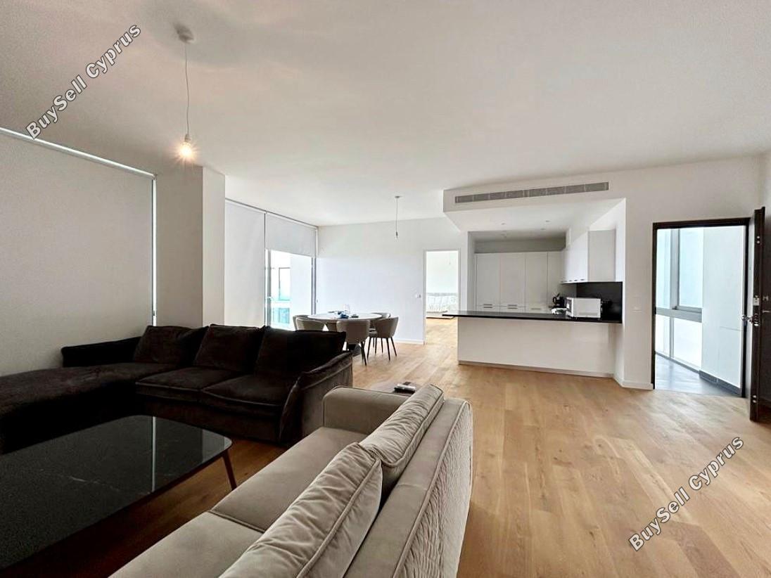 3 bedroom penthouse for sale germasogeia limassol 1137597 image 15161626
