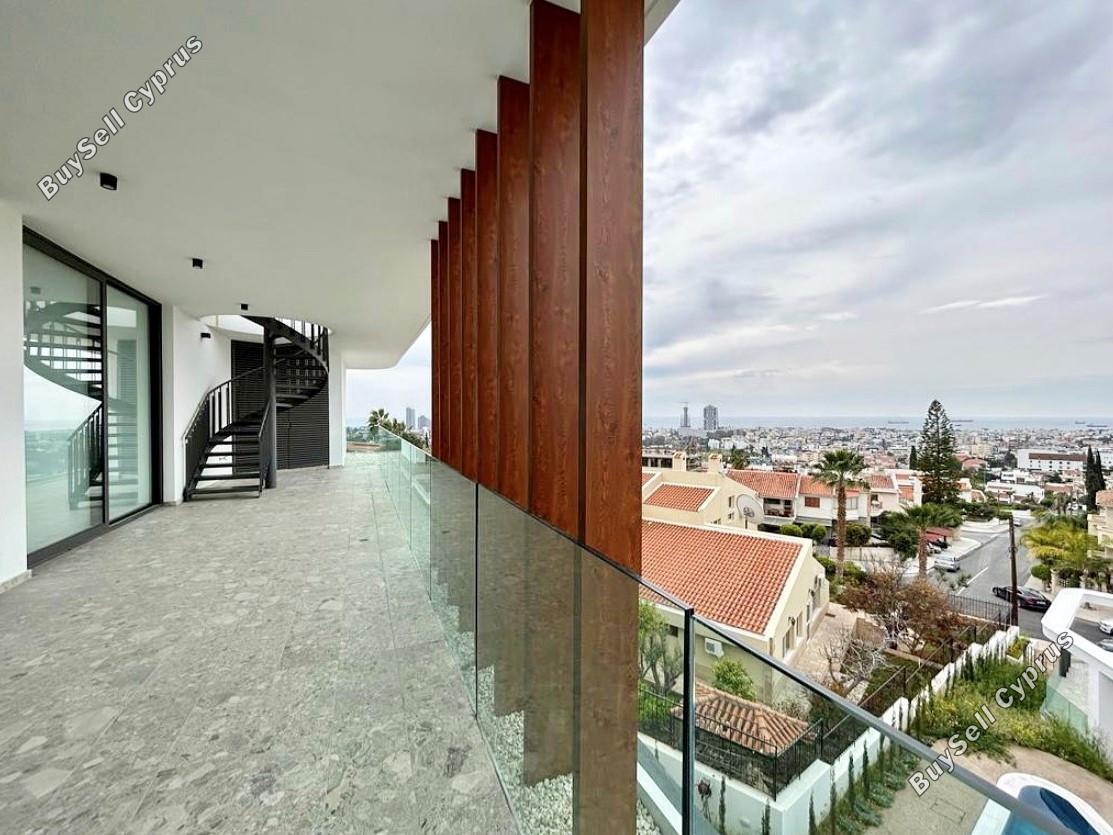 3 bedroom penthouse for sale germasogeia limassol 1137597 image 15161627