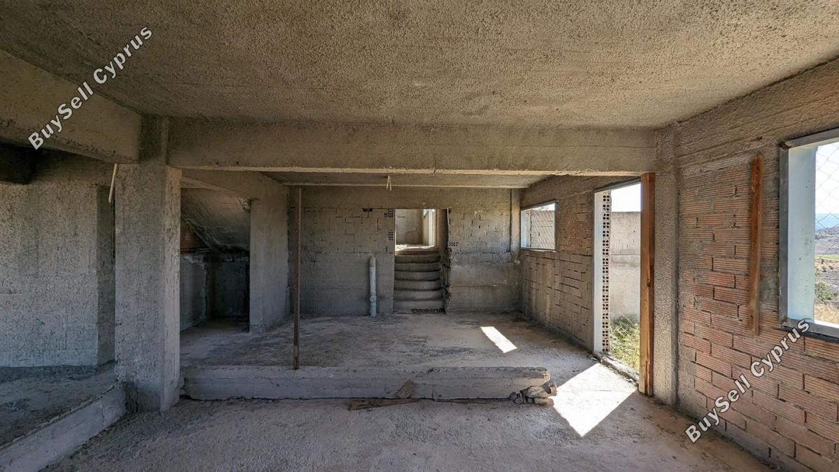 3 bedroom town house for sale kato moni nicosia 8629597 image 15869115