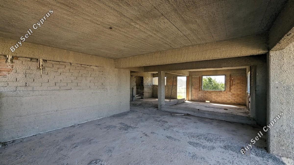 3 bedroom town house for sale kato moni nicosia 8629597 image 15869120