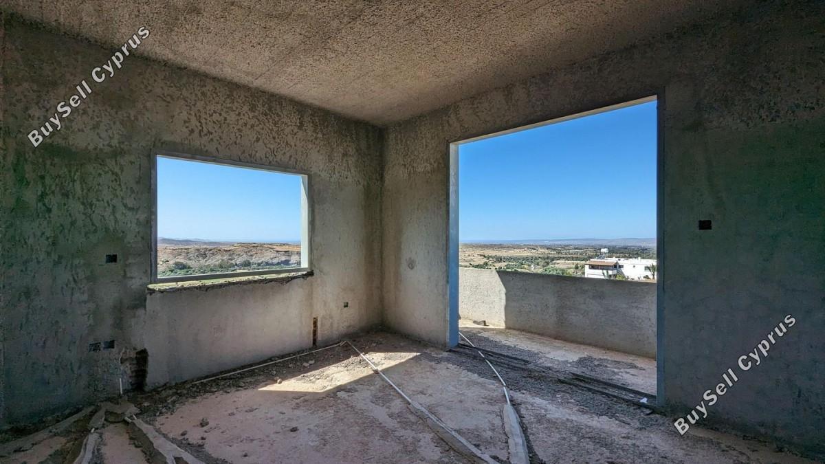 3 bedroom town house for sale kato moni nicosia 8629597 image 15869122