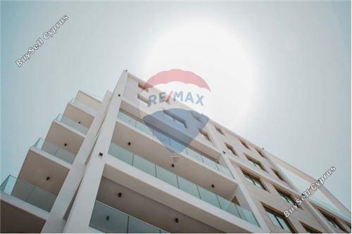 4 bedroom apartment for sale agios nektarios limassol 1503597 image 14138844