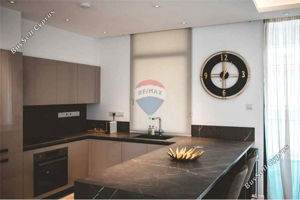 4 bedroom apartment for sale agios nektarios limassol 1503597 image 14138851