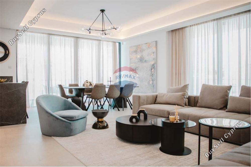 4 bedroom apartment for sale agios nektarios limassol 1503597 image 14138853