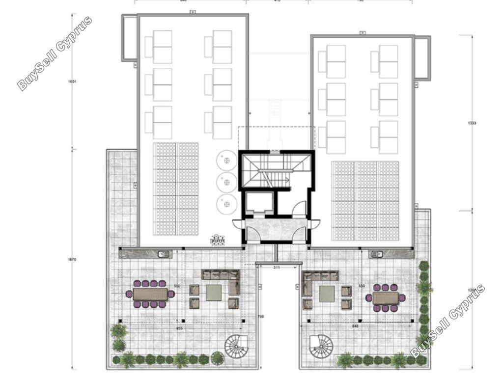 4 bedroom apartment for sale dasoupoli nicosia 7966597 image 11466966