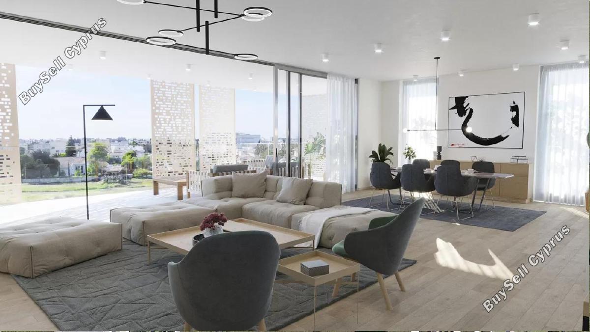 4 bedroom apartment for sale dasoupoli nicosia 7966597 image 11466976