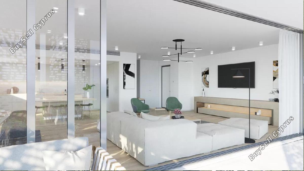4 bedroom apartment for sale dasoupoli nicosia 7966597 image 11466978