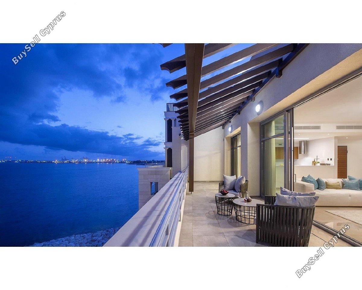4 bedroom apartment for sale limassol marina limassol 1576597 image 6322218