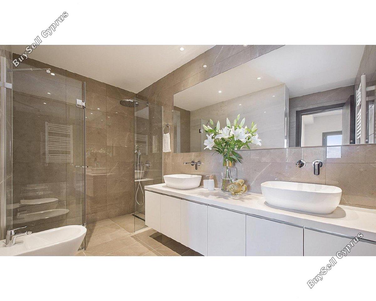 4 bedroom apartment for sale limassol marina limassol 1576597 image 6322223