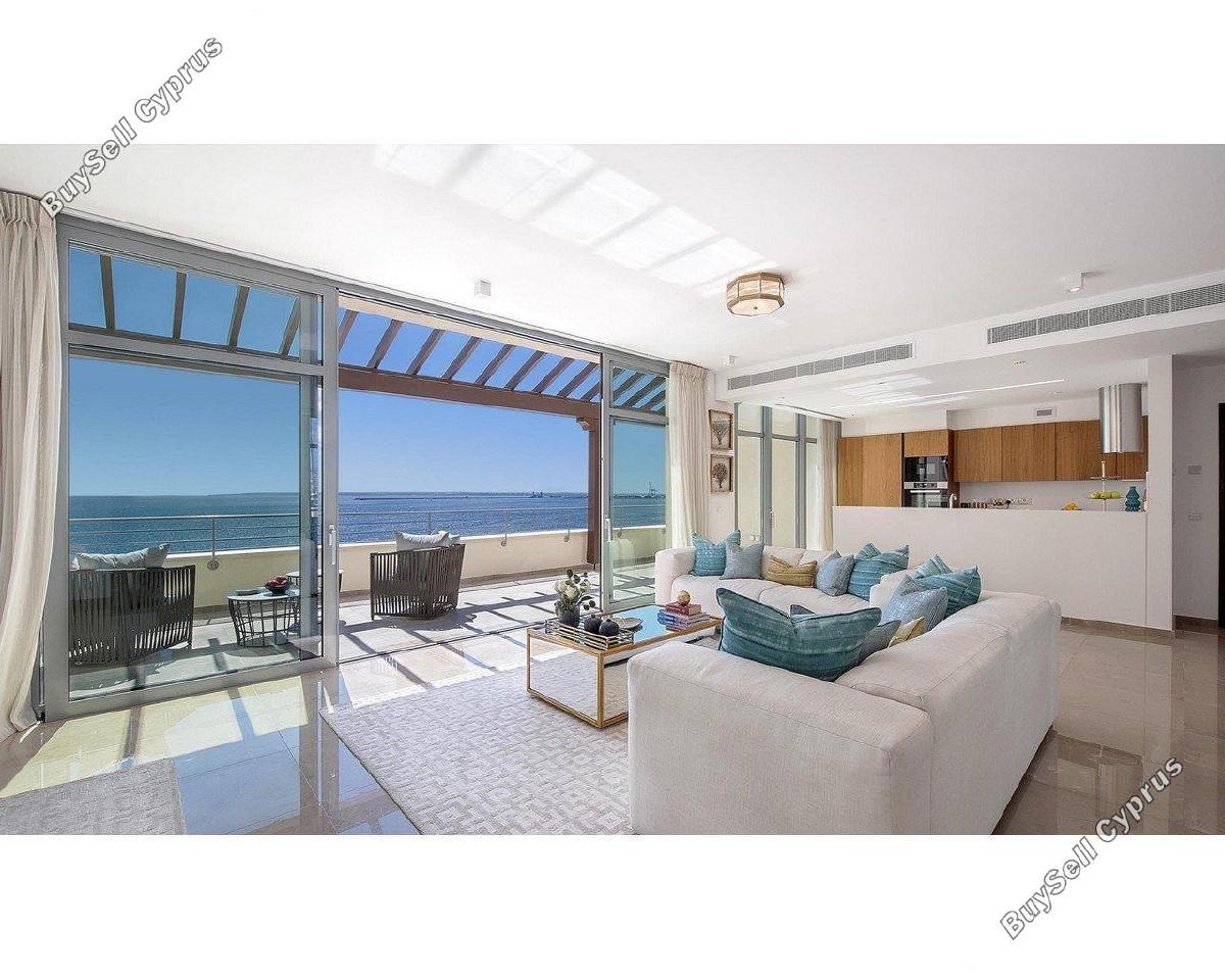 4 bedroom apartment for sale limassol marina limassol 1576597 image 6322230