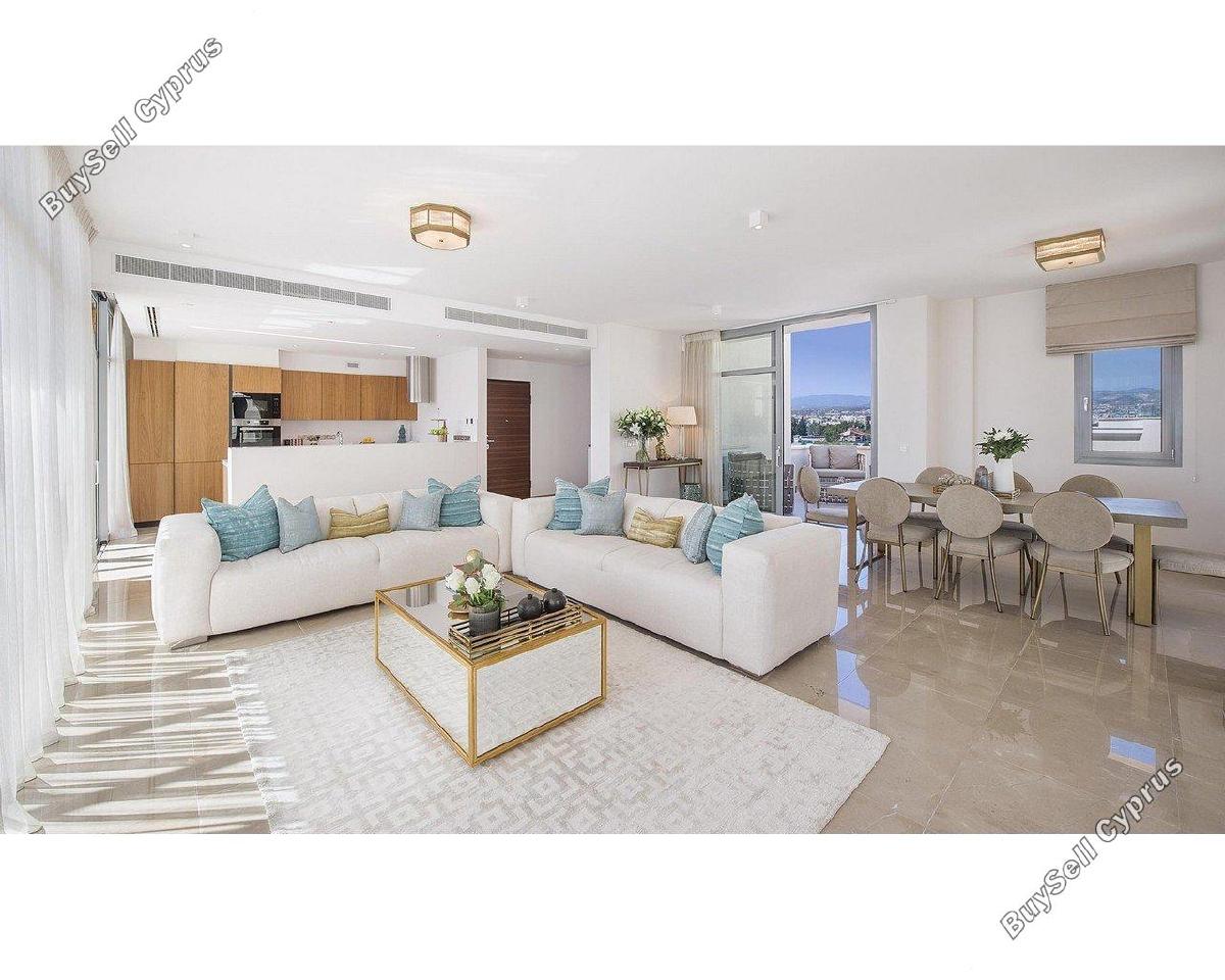4 bedroom apartment for sale limassol marina limassol 1576597 image 6322235
