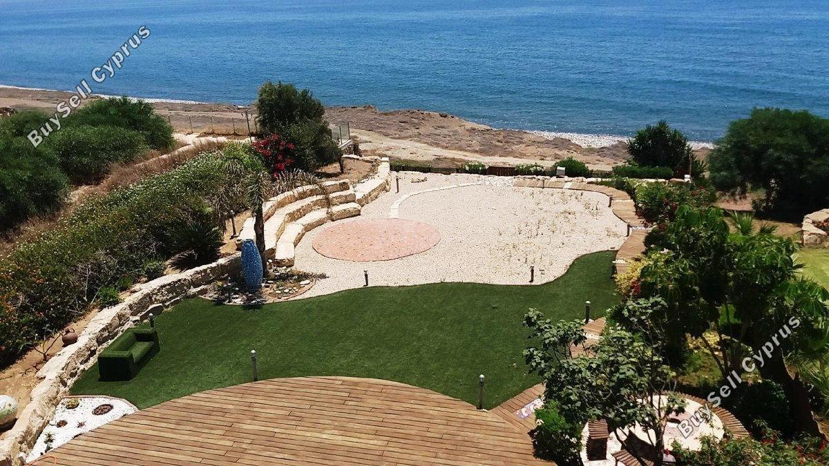 4 bedroom detached house for rent maroni larnaca 1677597 image 4340677
