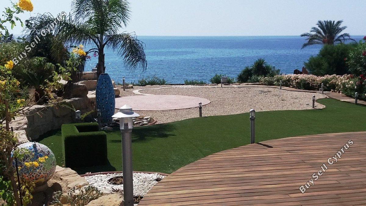4 bedroom detached house for rent maroni larnaca 1677597 image 4340678