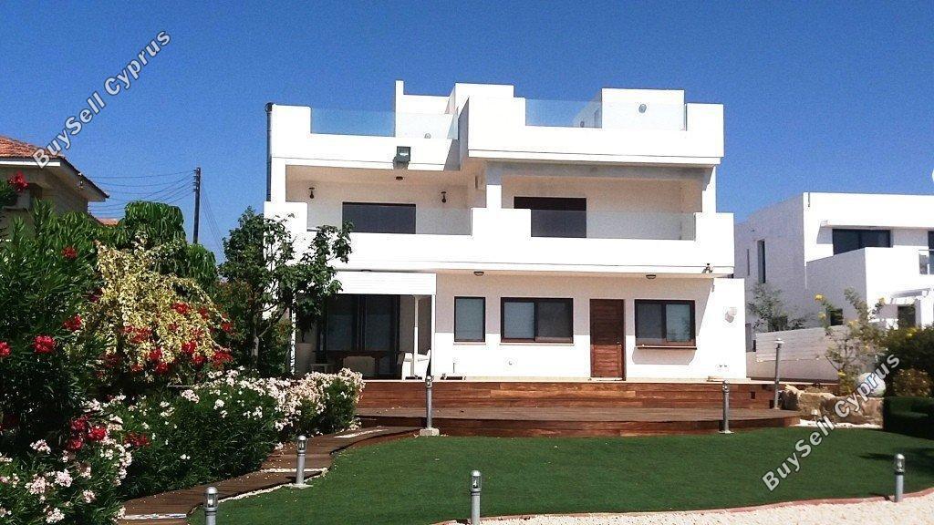 4 bedroom detached house for rent maroni larnaca 1677597 image 4340679