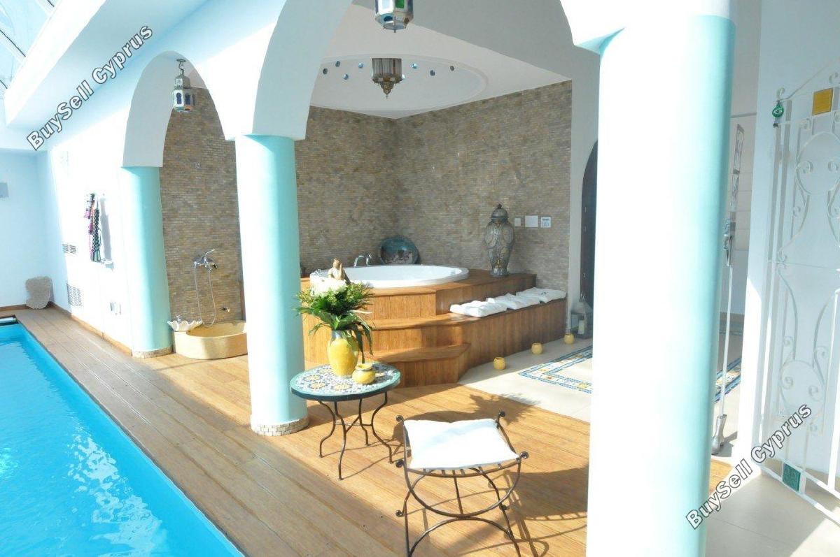 4 bedroom detached house for rent maroni larnaca 1677597 image 4340680